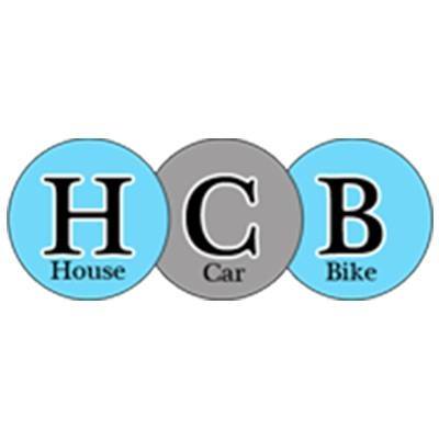 hcarbike